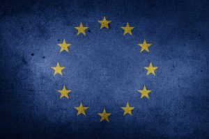אזרחות אירופאית- מגורים באירופה לבעלי דרכון אירופאי