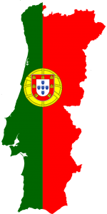 השקעה בנדלן בפורטוגל
